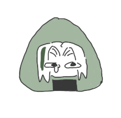 不安安安不不不 tweet media