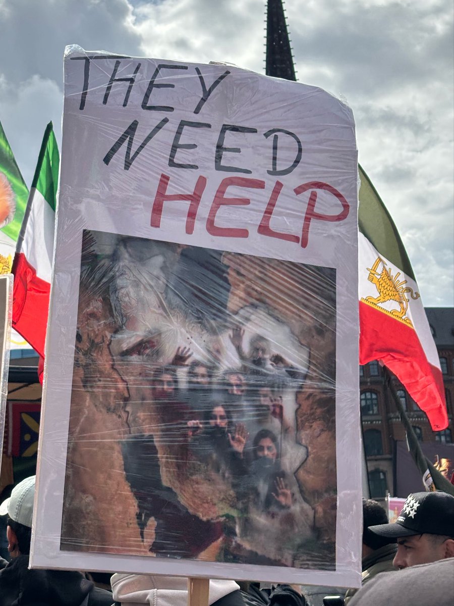 𝓢𝓪𝓮𝓮𝓭franky2🇮🇷 tweet media