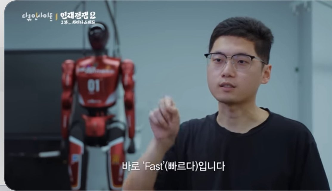 펭귄 tweet media