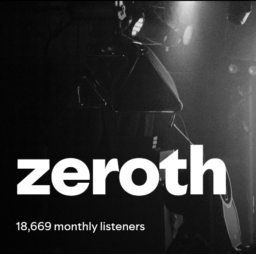 zeroth tweet media