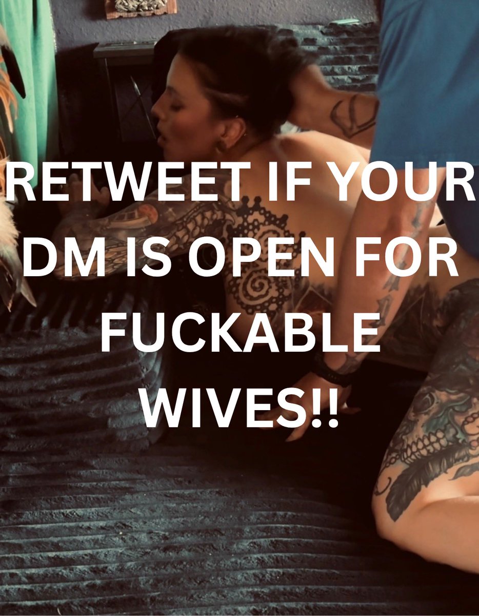 HotwifeEllie tweet media