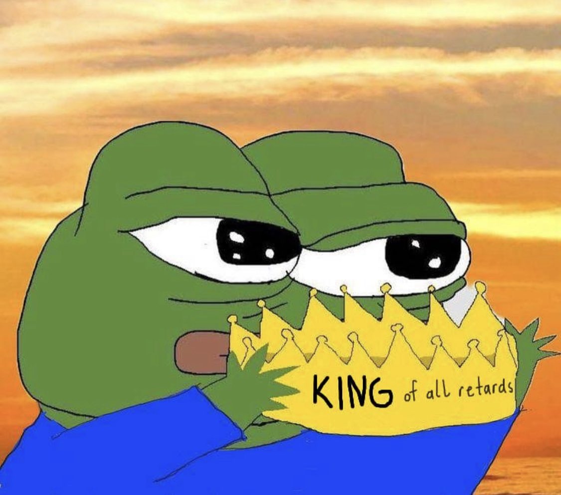 i_cant_leave tweet media
