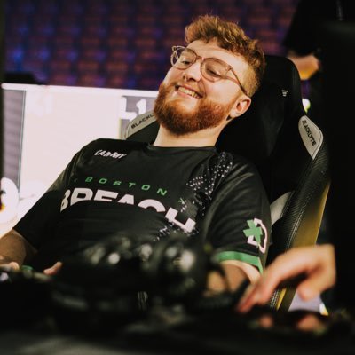 Challengers Intel tweet media