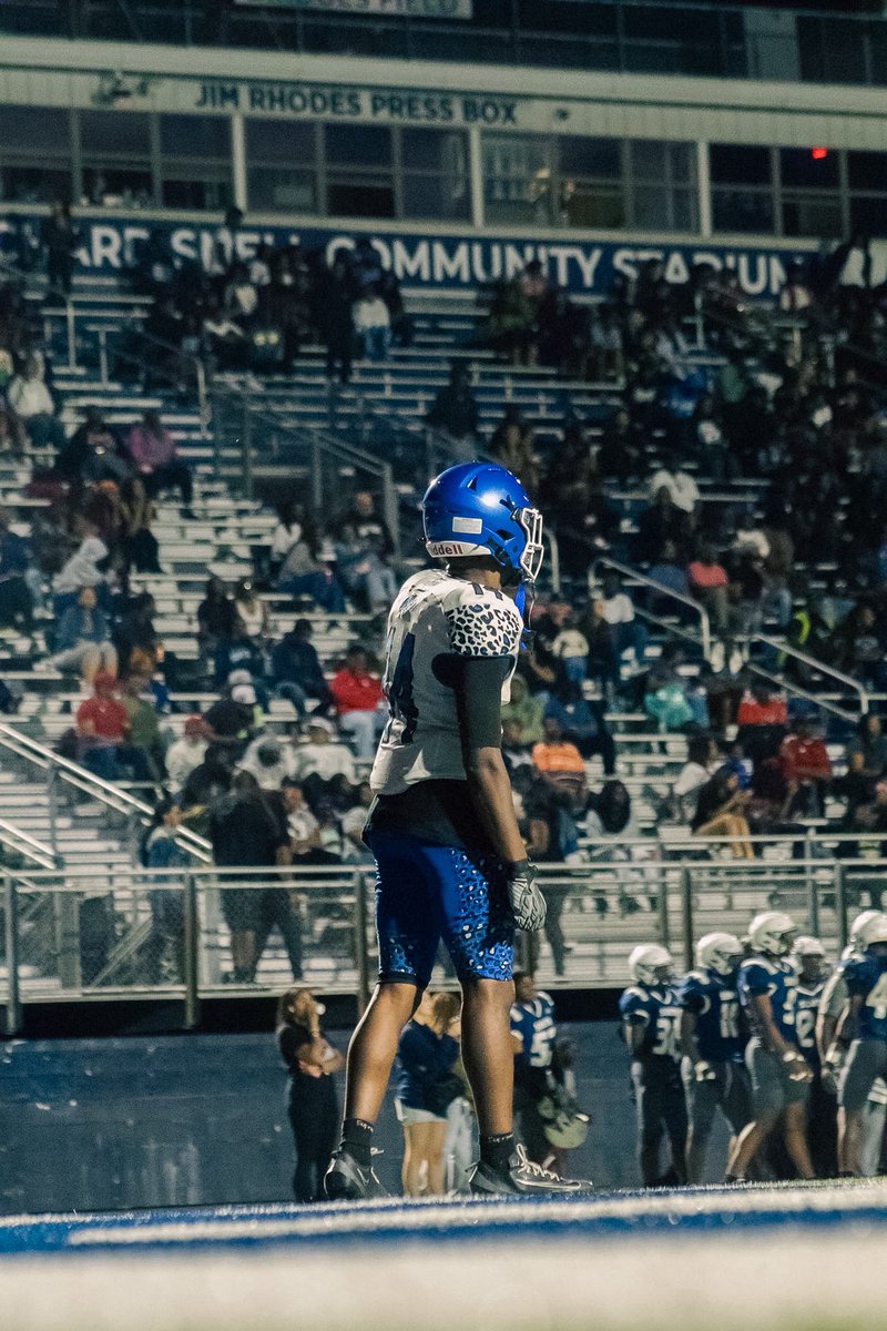 robnelson3x's tweet photo. All glory to the man above ✝️❤️, i know you will provide that one opportunity i need to continue this dream you set out for me🙏🏽 #agtg #hiddengem https://t.co/KNk5mzFSUf