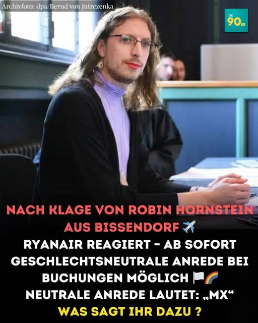 michael baumeister tweet media