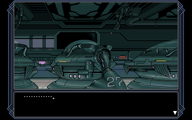 PC-98 Bot tweet media