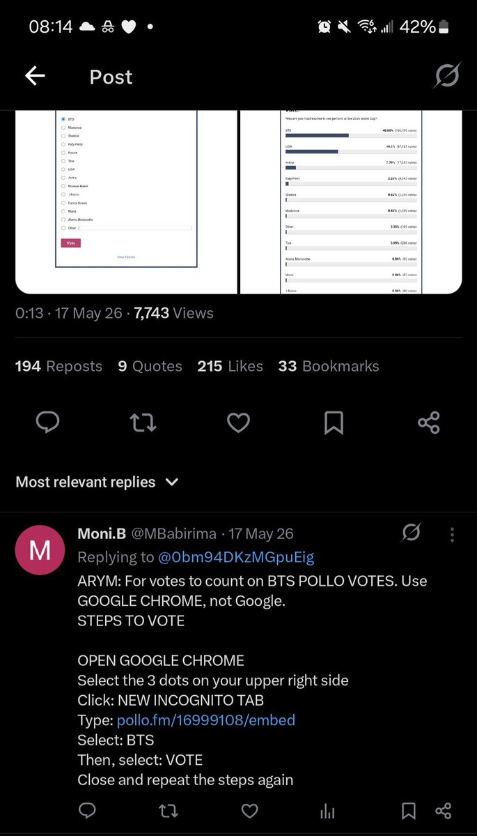 Moni.B tweet media