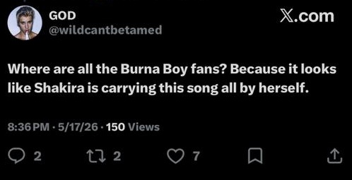 /\/\|)ee🦁 tweet media