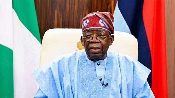 Obiasogu David tweet media