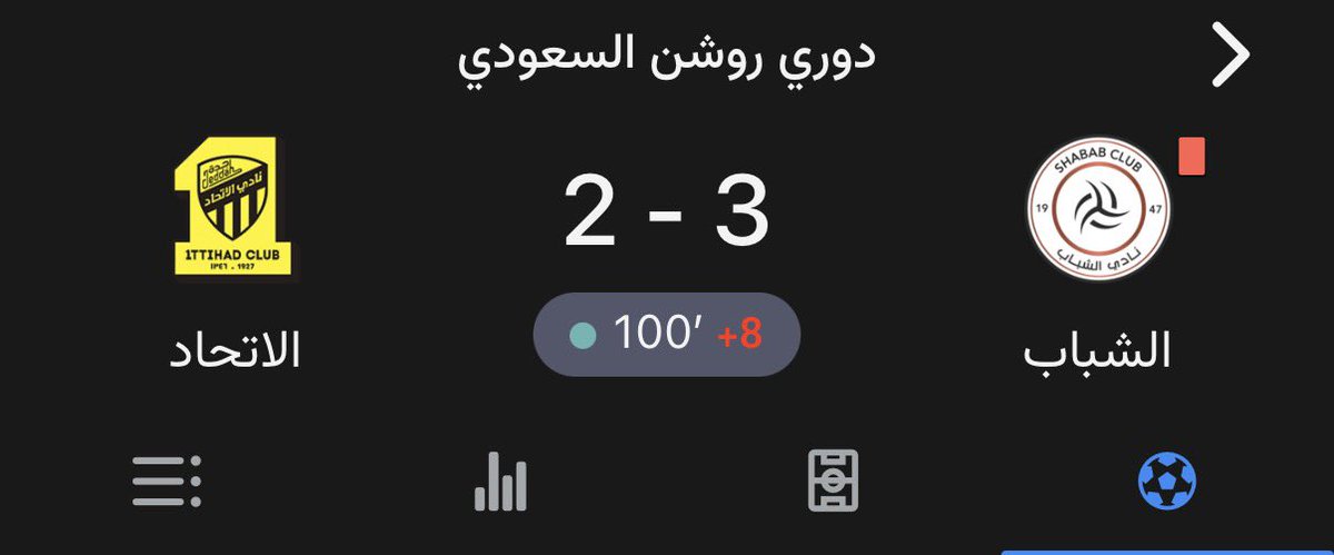 فهد الشمري tweet media