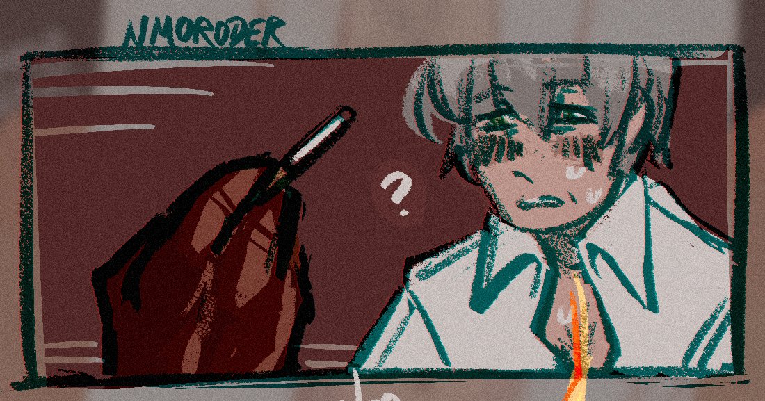 nmoroder_alt's tweet photo. pjm // gebura/hokma
https://t.co/fPvTEcdTth https://t.co/U1KRaaIuCh