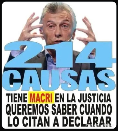 daniel canabal tweet media