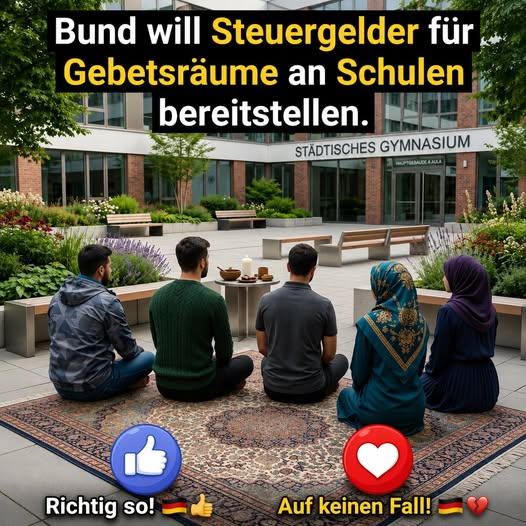 michael baumeister tweet media