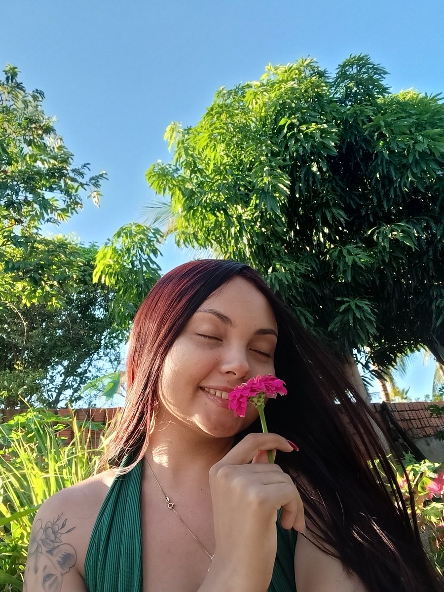 Maria Anália tweet media