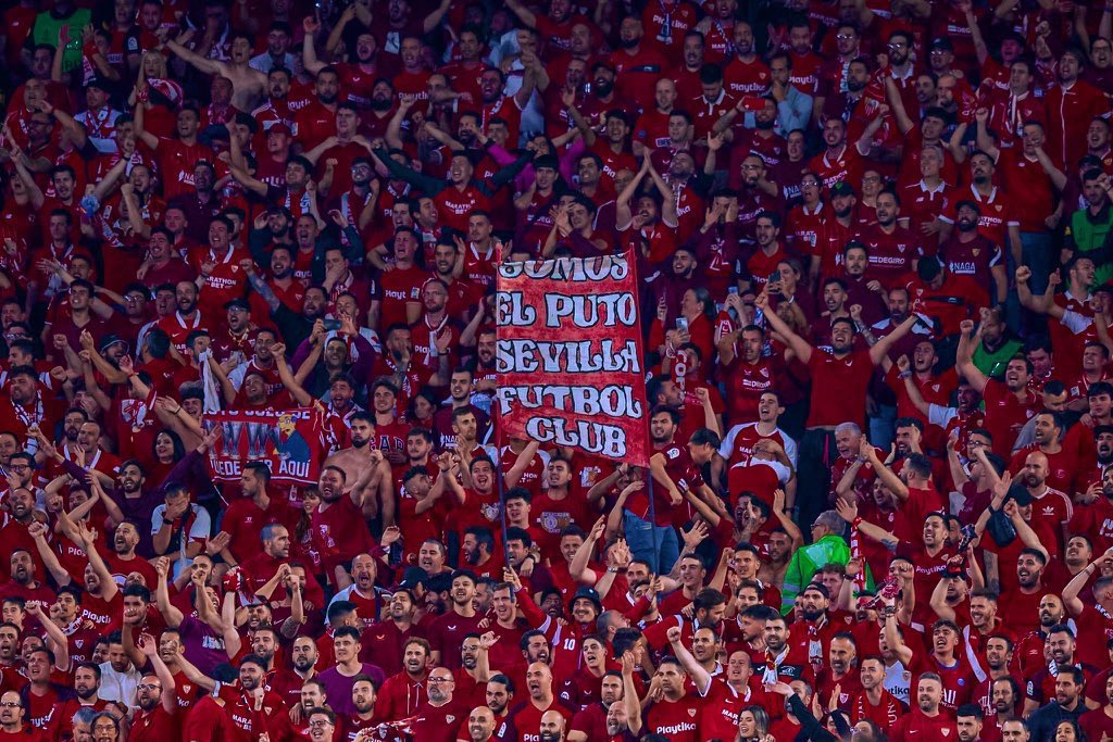 Héloïse 7🏆⚪️🔴 tweet media