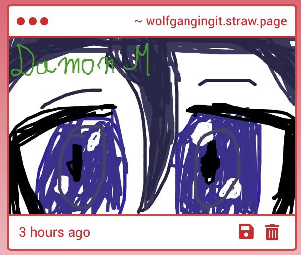 Wolfgang Akire tweet media