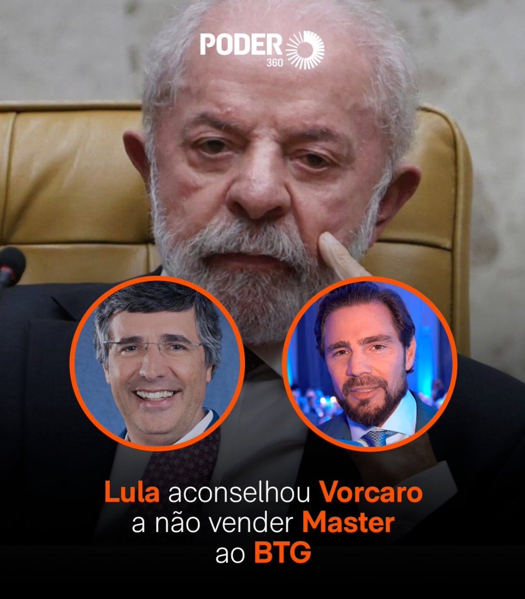 André Fernandes tweet media