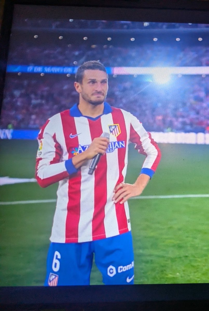 AtletionTop tweet media