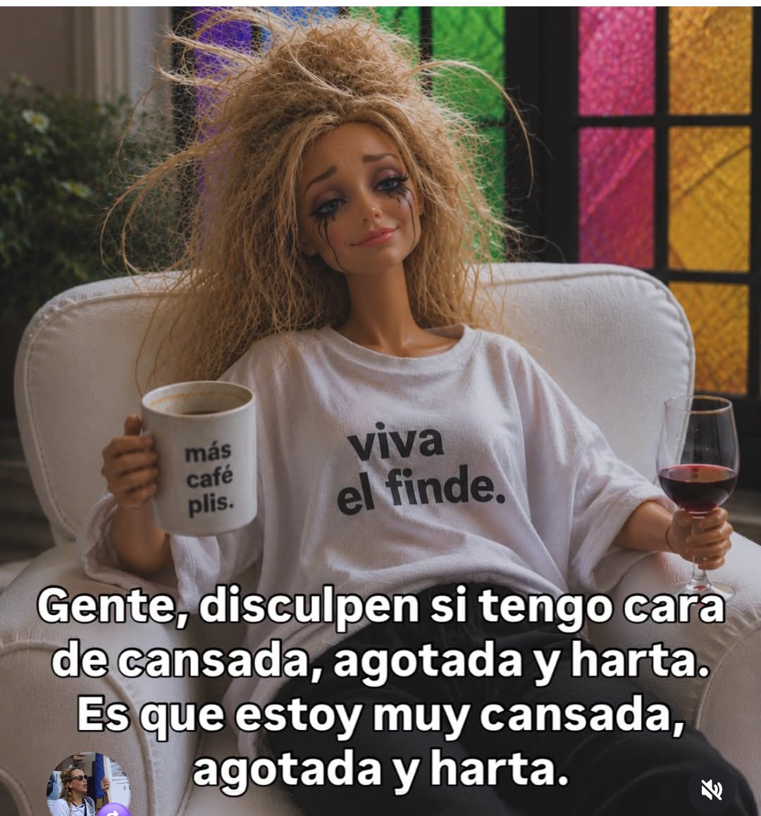 jec🎗️ tweet media