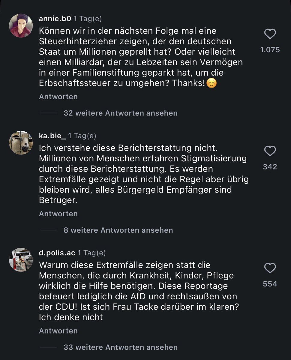 sparbuchfeinde tweet media