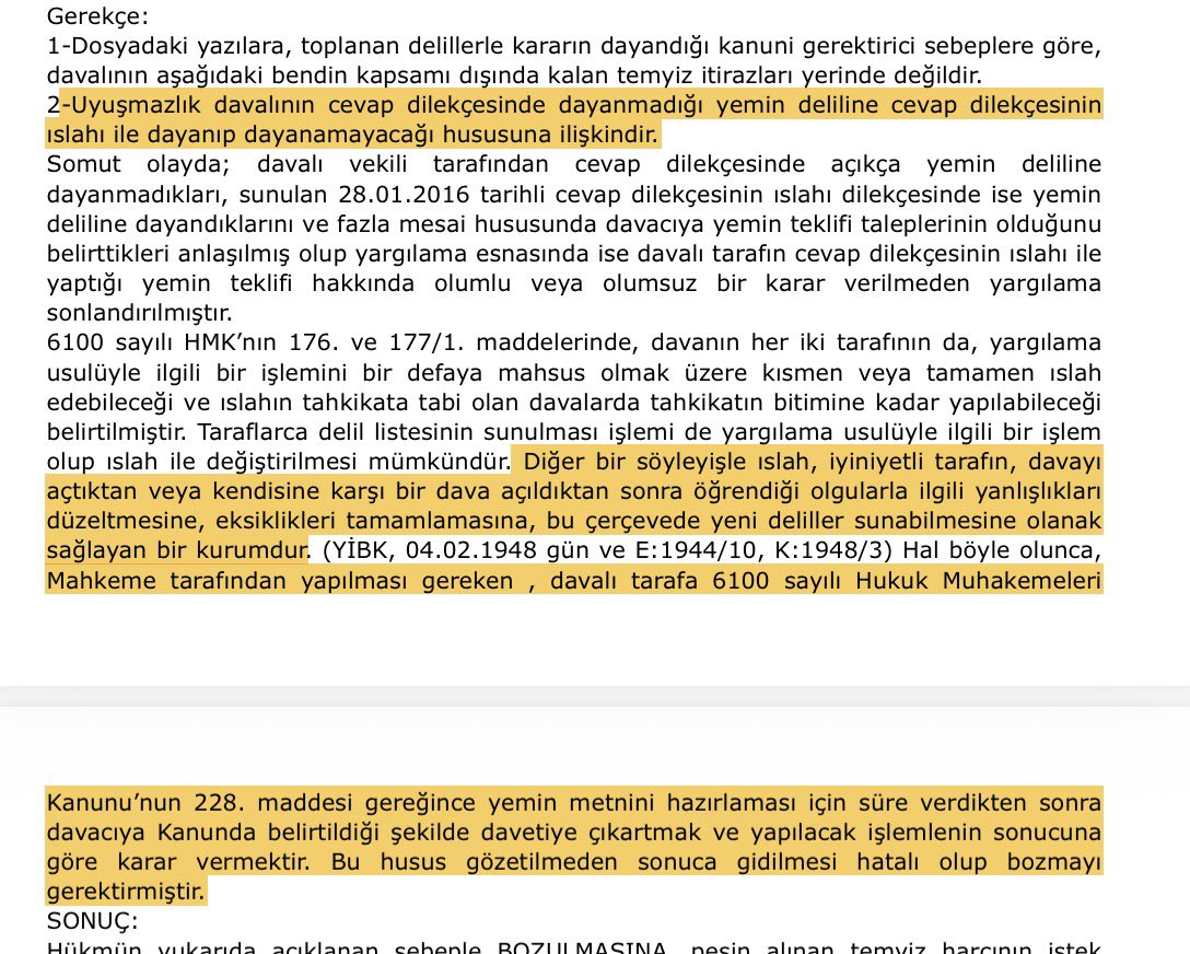 Mehmet Akif İLHAN tweet media