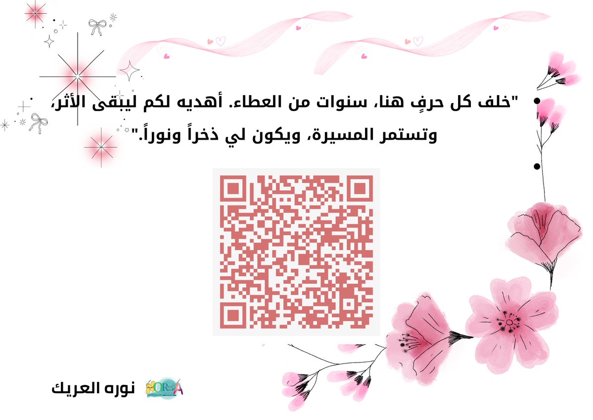 لاانكسرابدا tweet media