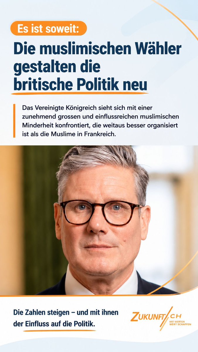 Matthias Teh 🎗️ ن IΧΘΥΣ tweet media