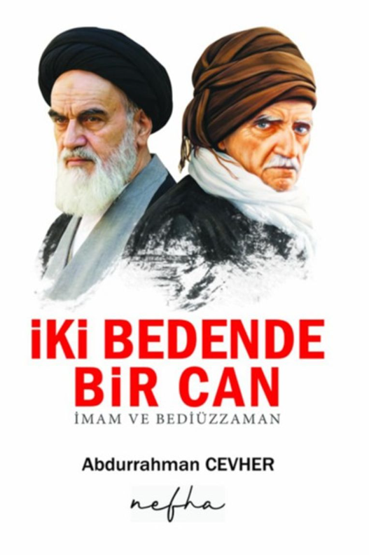Bülent Şahin Erdeğer 🏴 Tevhîd-Adalet-Özgürlük tweet media
