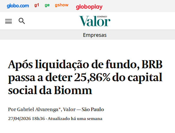 🇧🇷🇺🇸🇮🇱 Ƭatiana ²² tweet media