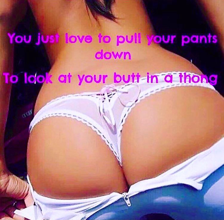 🌈🎀🍤🌸BDSM SISSY SCHOOL🌸🍤🎀🌹 tweet media