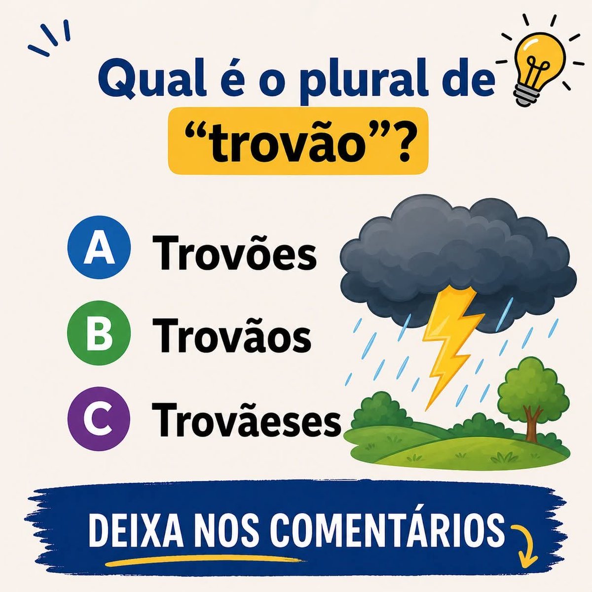 Professora Tati tweet media