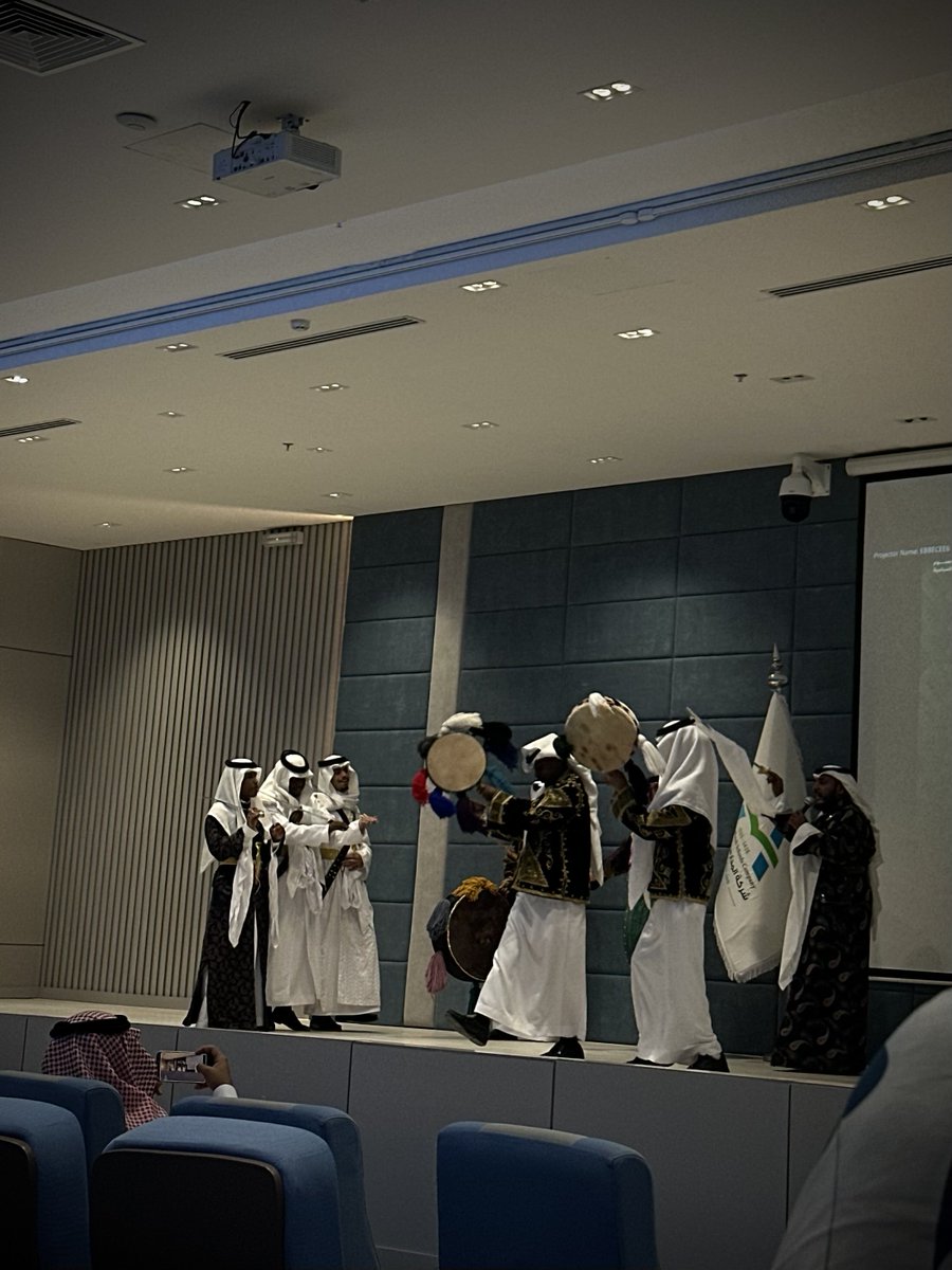 Moonlliights's tweet photo. A formative experience in diplomacy centered around dialogue and communication.
A journey that shaped my perspective and appreciation of representation. 🇸🇦

Grateful for this chapter. https://t.co/BKsbIRNgmp