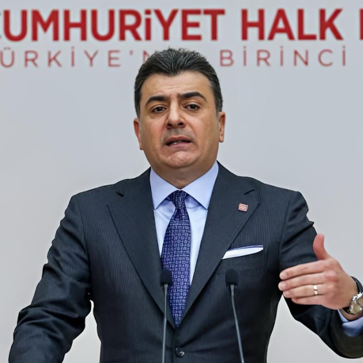Yılmaz FNK tweet media