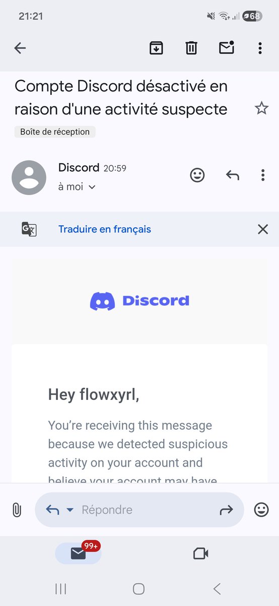 KC Flowxy tweet media