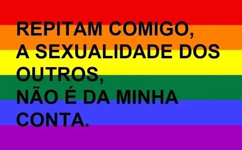Hugo Maurício Tavares tweet media