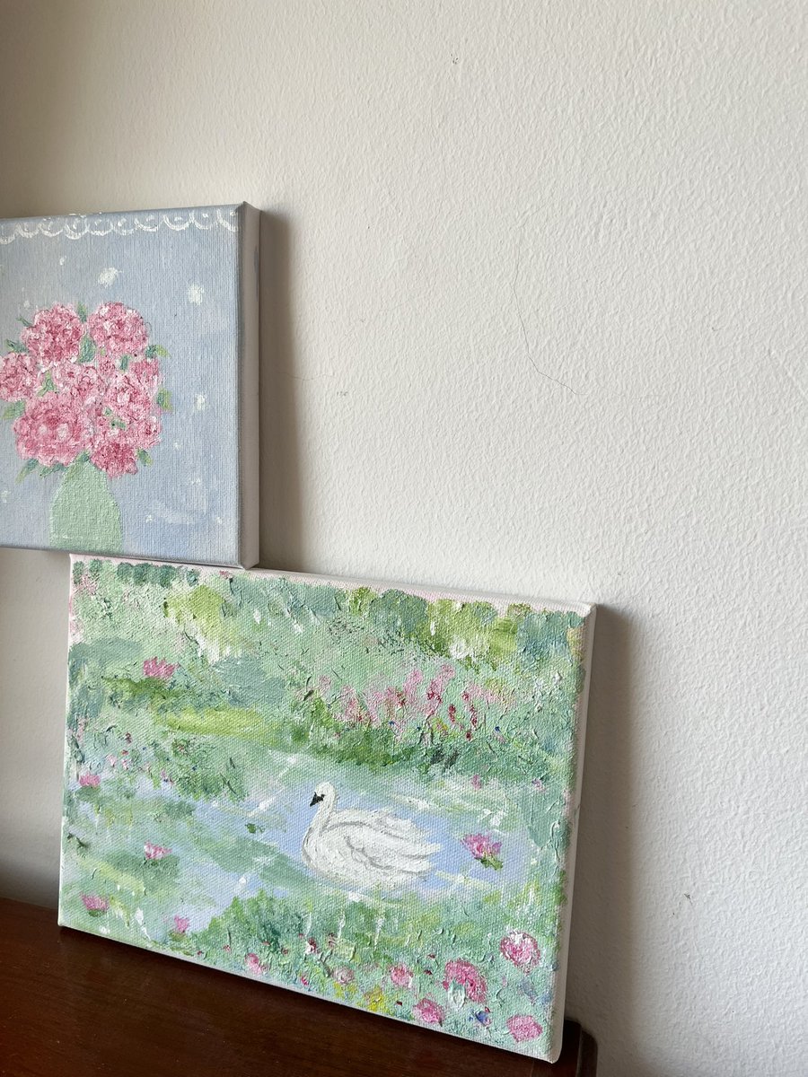 prettypeonies tweet media