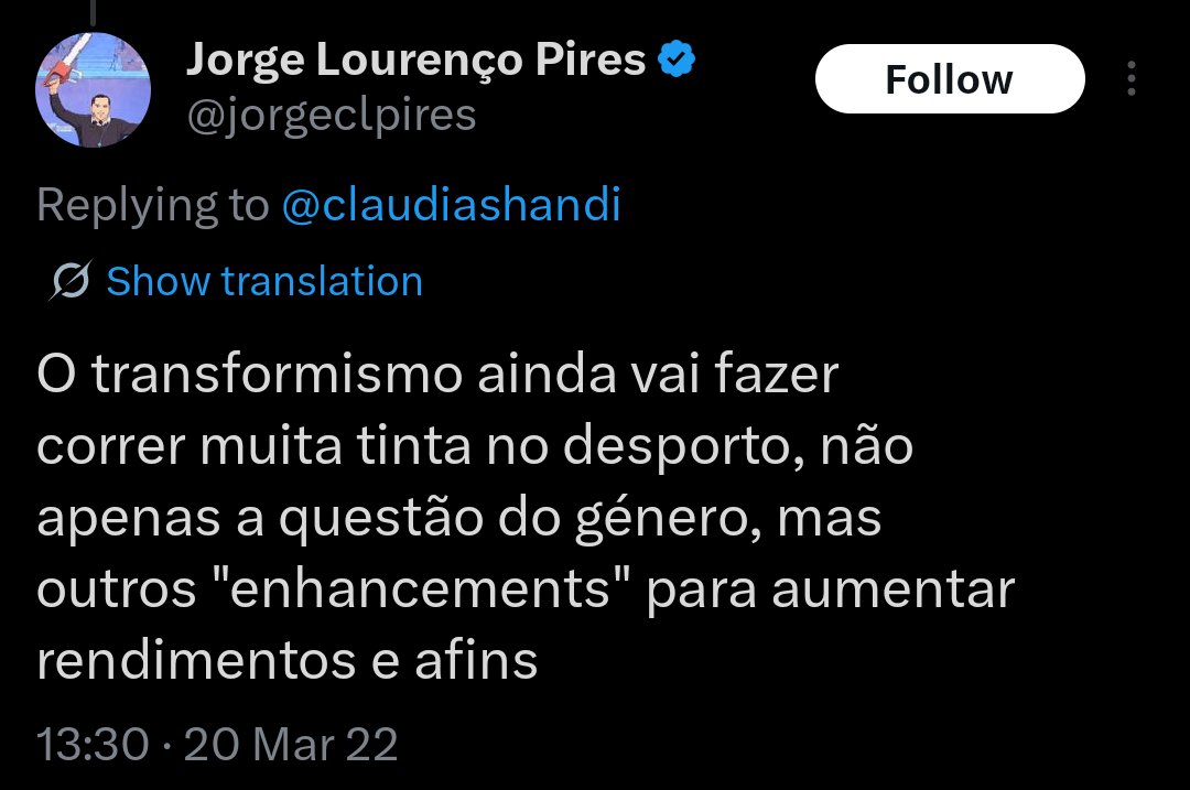 Centeio tweet media