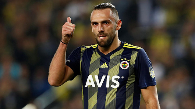 Fener Markaj tweet media