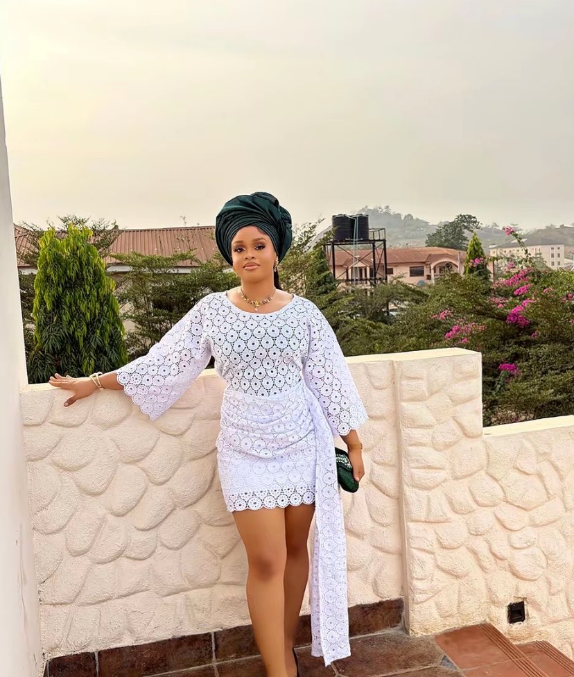FIFI🌟 tweet media