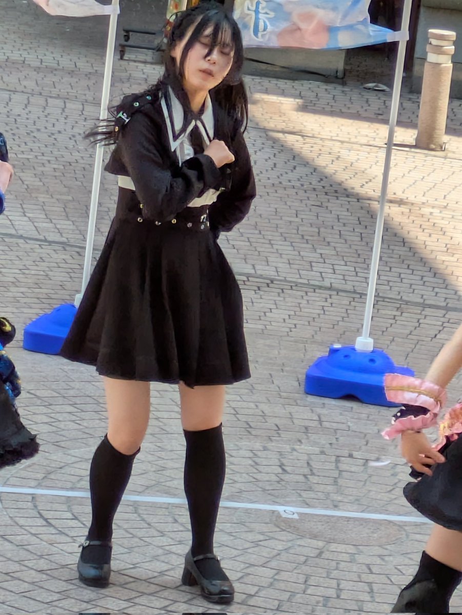 柴田壮弘 tweet media