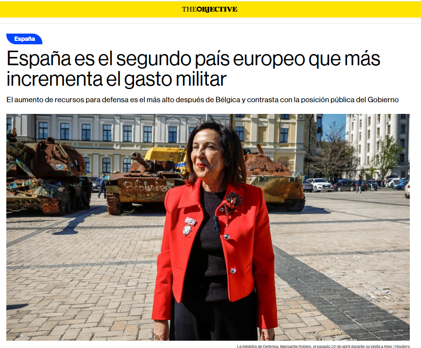 asfaspro tweet media