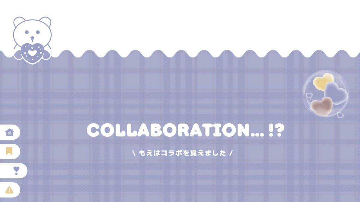 2XCOO_'s tweet photo. ︎︎
 ︎︎総額5万 Oneday League
 ︎︎
    時間 ｜5 / 30 22:00 - 
    金額 ｜グルにて記載

 ︎︎応募 ｜ 荒野名 本垢 id 希望時間

    条件 ｜応 FR :🥂@2XCOO_ 

      # 男女デュオ #男女デュオ #デュオ
 ︎︎ https://t.co/bsOSr0yrlT