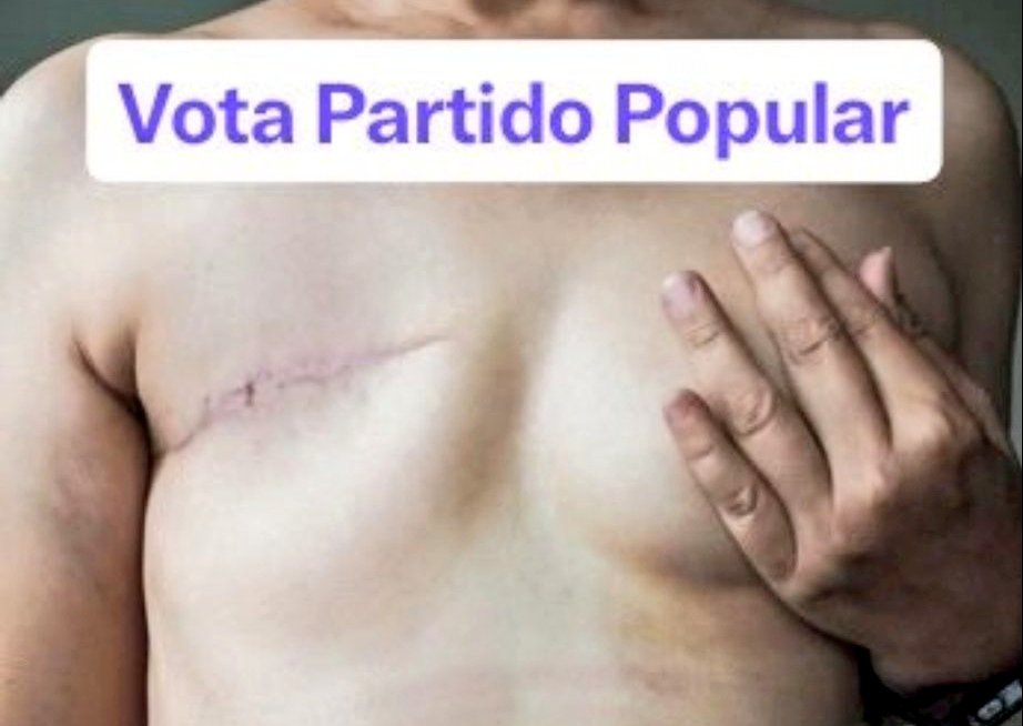 María Barba tweet media