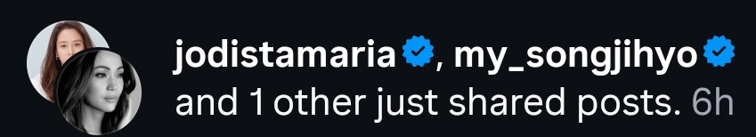 𝐀𝐥𝐲𝐬𝐬𝐚 ^^ tweet media