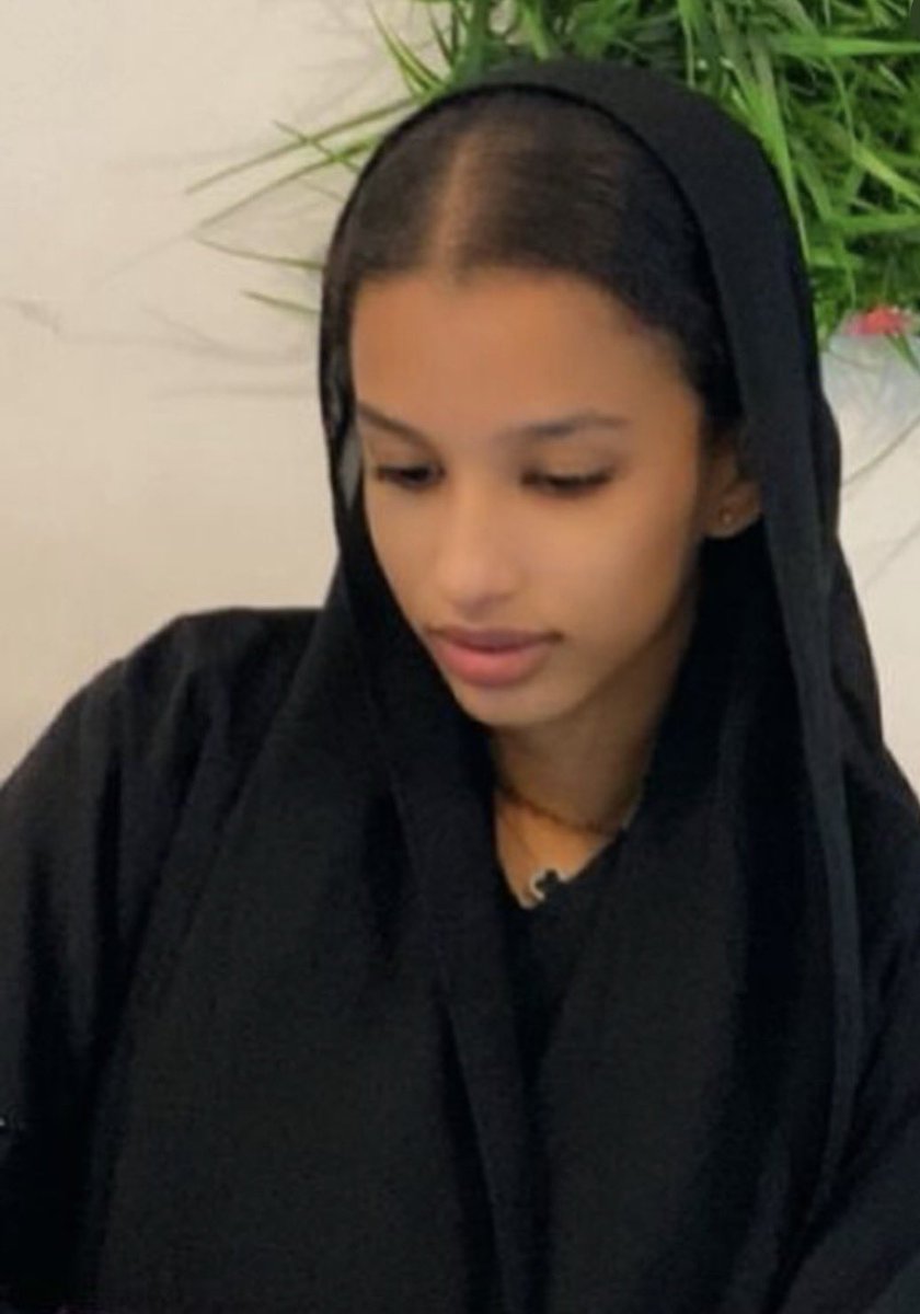 sahmya💎🫧🥰 tweet media
