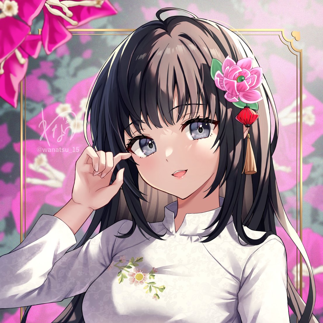 チコ、家で使わないものを出品しています。専用ページ 茅乃原 ち子 (@xxchicoxxf) / Posts / X