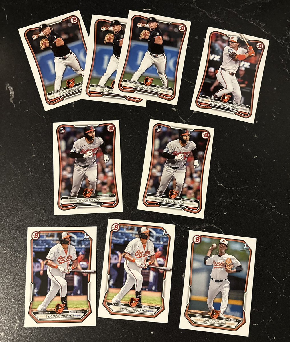 Toedrag27Cards tweet media