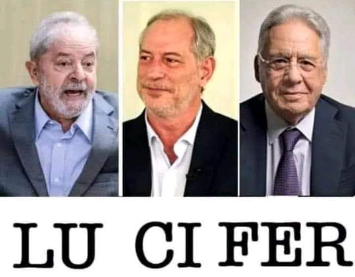 FlorimVania's tweet photo. @roxmo A direita não existia antes de 2018. O centrão sempre foi chamado de "conservador" pra enganar iludir e desviar a atenção deles como aliados da esquerda.O centrão ajudou a esquerda a perpetuar. A direita veio pra separar o joio do trigo. Centrão que se lasque https://t.co/xmBnTVjSKO