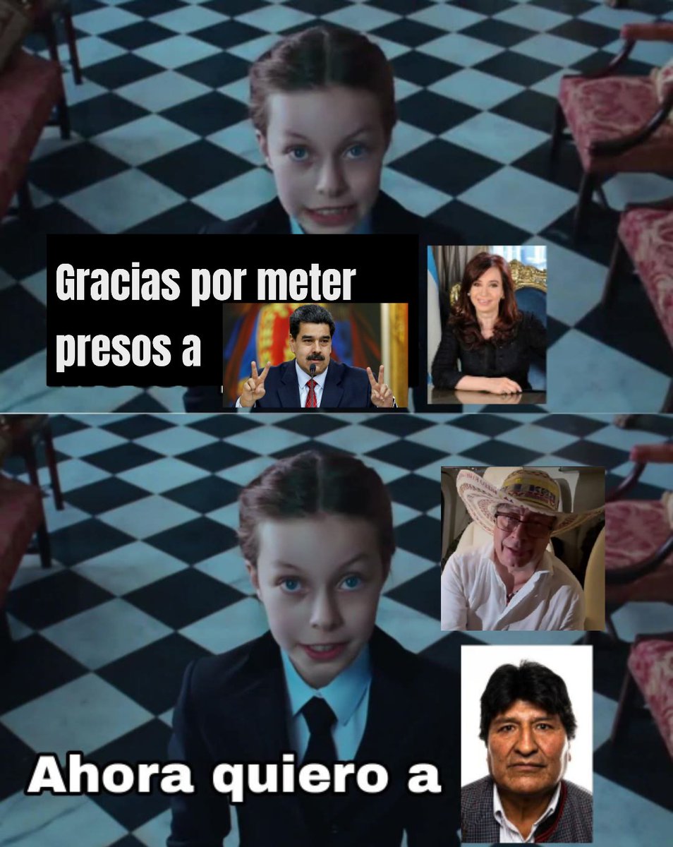 Chompos tweet media