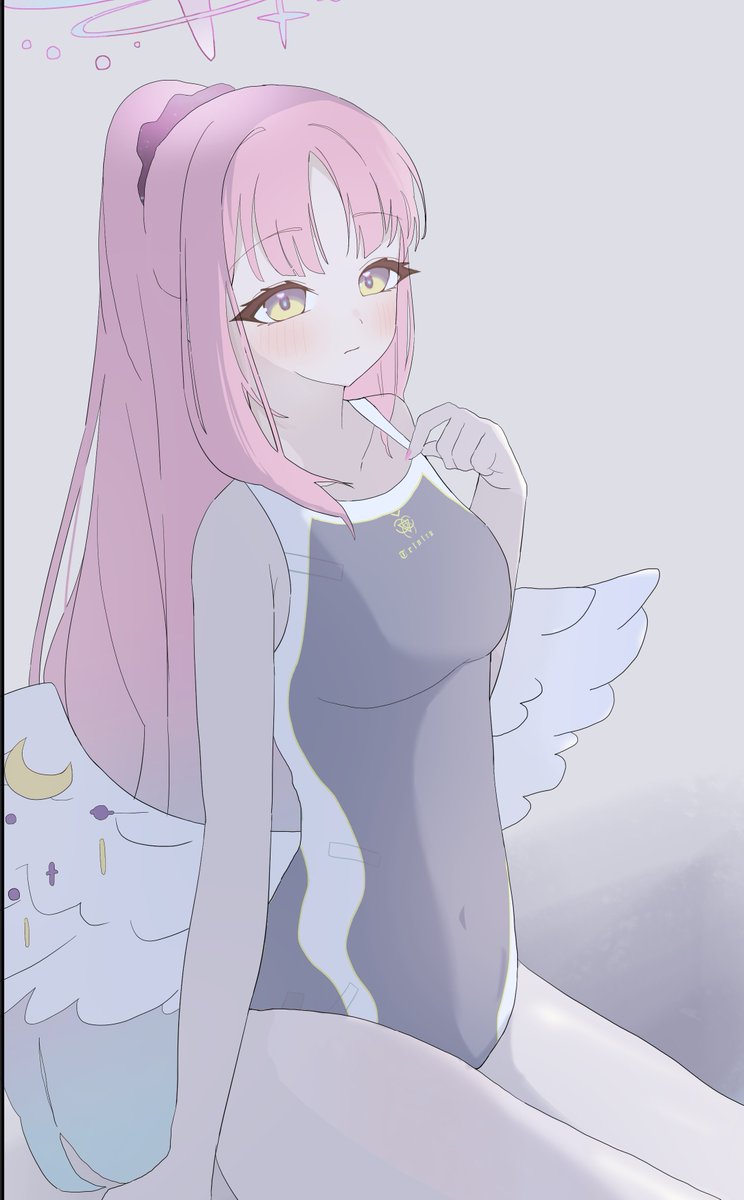 ぺるな tweet media